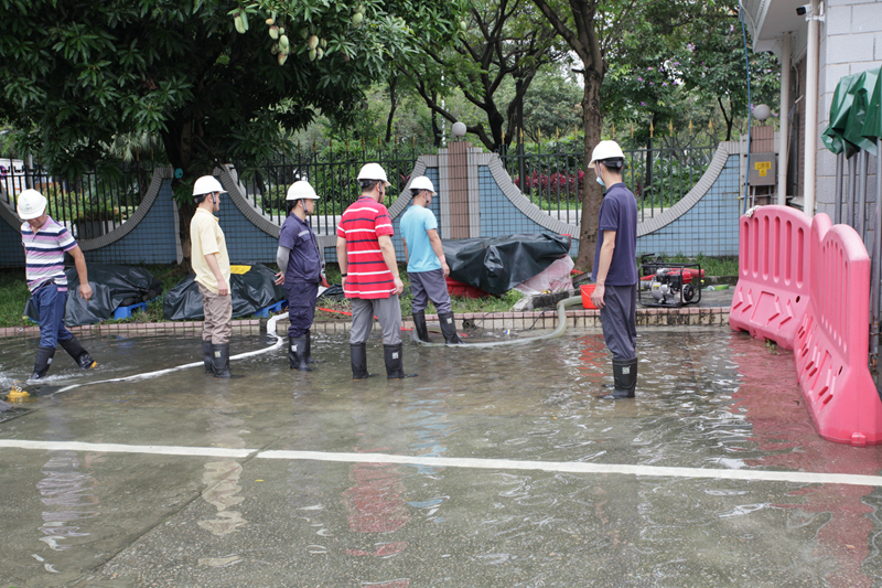 广州雨҉雨҉雨҉ ，尊龙凯时人这样接招